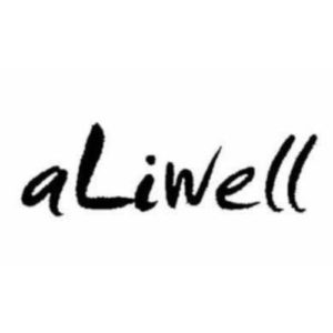 logo_ALIWELL_500x500