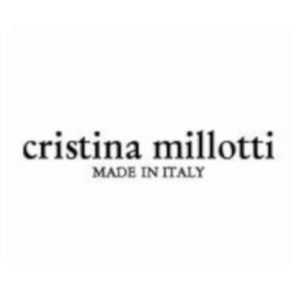 logo_CRISTINA-MILLOTTI_500x500