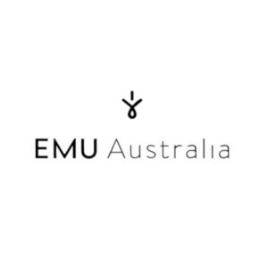 logo_EMU_500x500