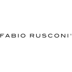 logo_FABIO-RUSCONI_500x500