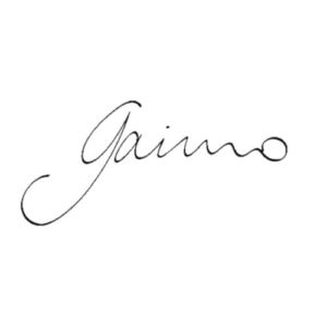 logo_GAIMO_500x500