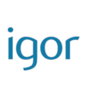 logo_IGOR_500x500