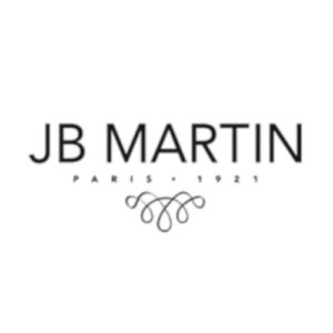 logo_JBMARTIN_500x500