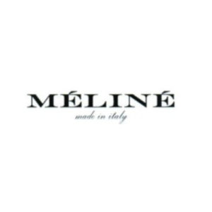 logo_MELINE_500x500