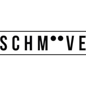 logo_SCHMOOVE_500x500