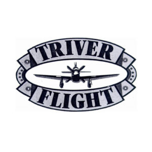 logo_TRIVERFLIGHT_500x500