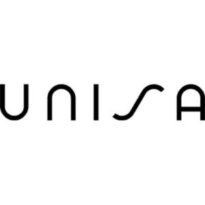 logo_UNISA_500x500